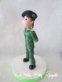/album/topos-de-bolo-aniversario/topo-de-bolo-militar-em-estilo-fofinho-tenente-coronel-1-do-regimento-lanceiro-lateral-jpg/